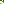 Destellos dst-1340628