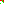 Destellos dst-1340644