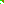 Destellos dst-1340670
