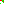 Destellos dst-1340671