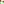 Destellos dst-1340676