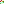 Destellos dst-1340678