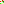 Destellos dst-1340680