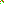Destellos dst-1340690