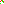 Destellos dst-1340695