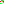Destellos dst-1340696