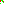 Destellos dst-1340700