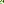 Destellos dst-1340701