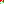 Destellos dst-1340702