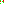 Destellos dst-1340703