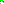 Destellos dst-1340704