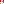 Destellos dst-1340705