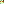 Destellos dst-1340706