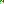 Destellos dst-1340707