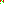 Destellos dst-1340708
