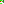 Destellos dst-1340709
