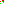 Destellos dst-1340710