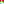 Destellos dst-1340711