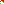 Destellos dst-1340713