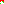 Destellos dst-1340714
