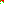 Destellos dst-1340715