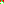 Destellos dst-1340716