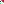Destellos dst-1340717