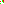 Destellos dst-1340719