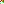 Destellos dst-1340720