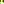 Destellos dst-1340722