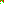 Destellos dst-1340724