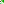 Destellos dst-1340725