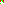 Destellos dst-1340726