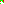 Destellos dst-1340727