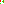 Destellos dst-1340729