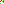 Destellos dst-1340730
