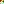 Destellos dst-1340731