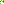 Destellos dst-1340732