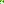 Destellos dst-1340734