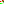 Destellos dst-1340735