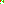Destellos dst-1340736