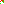 Destellos dst-1340738