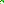 Destellos dst-1340750