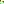 Destellos dst-1340751