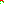 Destellos dst-1340765
