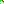 Destellos dst-1340770