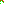 Destellos dst-1340772