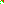 Destellos dst-1340800