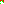 Destellos dst-1340802