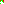 Destellos dst-1340803